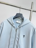 A*mi Top Quality Clothes