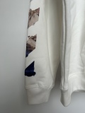 O*ff W*hite Top Quality Clothes