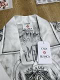 C*ASABLANCA  Top Quality Clothes