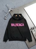 B*ALENCIAGA Top Quality Clothes