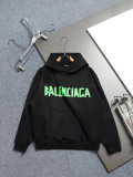 B*ALENCIAGA Top Quality Clothes