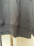 O*ff W*hite Top Quality Clothes