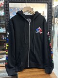 C*hrome H*earts  Top Quality Clothes