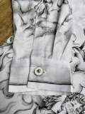 C*ASABLANCA  Top Quality Clothes