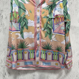 C*ASABLANCA  Top Quality Clothes