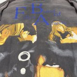 S*aint M*ichael Top Quality Clothes