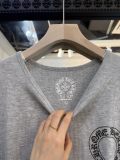 C*hrome H*earts Top Quality Clothes