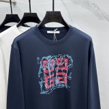 G*ivenchy  Top Quality Clothes