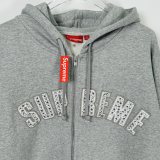S*upreme Top Quality Clothes