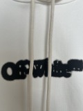O*ff W*hite Top Quality Clothes