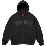 S*upreme Top Quality Clothes