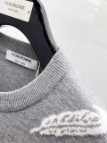T*B Top Quality Clothes