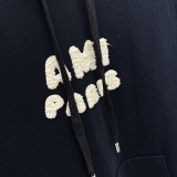 A*mi Top Quality Clothes