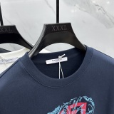 G*ivenchy  Top Quality Clothes