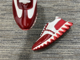 Men Women C*hristian L*ouboutin Top Sneaker