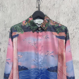C*ASABLANCA  Top Quality Clothes