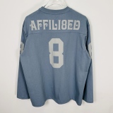 S*upreme Top Quality Clothes