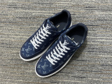 Men Women L*ouis V*uitton Top Quality Sneakers