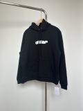 O*ff W*hite Top Quality Clothes