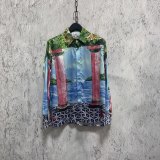 C*ASABLANCA  Top Quality Clothes