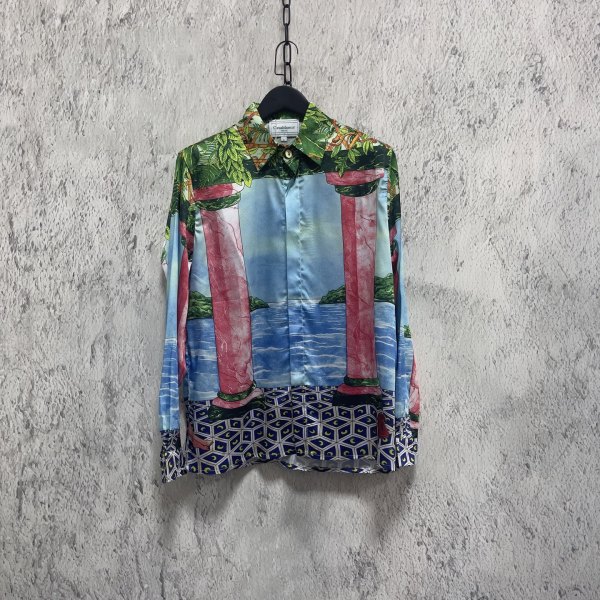 C*ASABLANCA  Top Quality Clothes