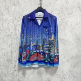 C*ASABLANCA  Top Quality Clothes