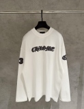 C*hrome H*earts Top Quality Clothes