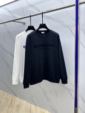 B*urberry  Top Quality Clothes