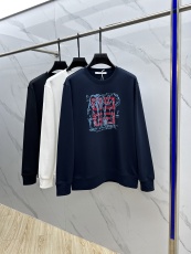 G*ivenchy  Top Quality Clothes