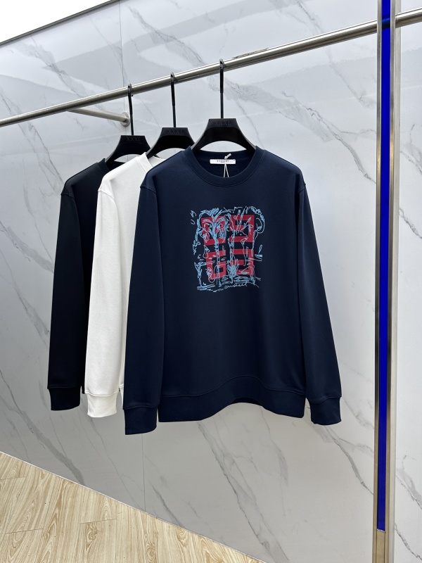 G*ivenchy  Top Quality Clothes