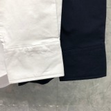 T*B Top Quality Clothes