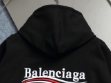 B*ALENCIAGA Top Quality Clothes