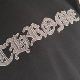 C*hrome H*earts Top Quality Clothes