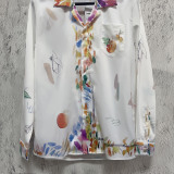 C*ASABLANCA  Top Quality Clothes