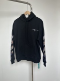 O*ff W*hite Top Quality Clothes