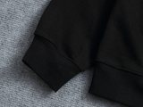 B*ALENCIAGA Top Quality Clothes