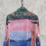 C*ASABLANCA  Top Quality Clothes