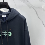 B*urberry  Top Quality Clothes
