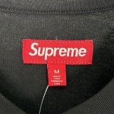 S*upreme Top Quality Clothes