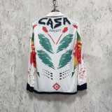 C*ASABLANCA  Top Quality Clothes