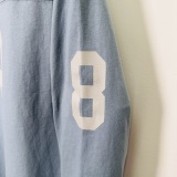 S*upreme Top Quality Clothes