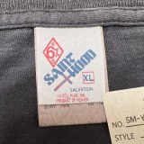 S*aint M*ichael Top Quality Clothes