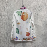 C*ASABLANCA  Top Quality Clothes