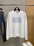 P*rada Top Quality Clothes