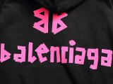B*ALENCIAGA Top Quality Clothes