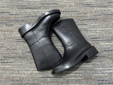 Women C*hanel Top Quality Sneaker