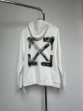 O*ff W*hite Top Quality Clothes
