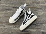 Men A*miri Top Quality Sneakers