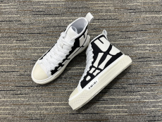 Men A*miri Top Quality Sneakers