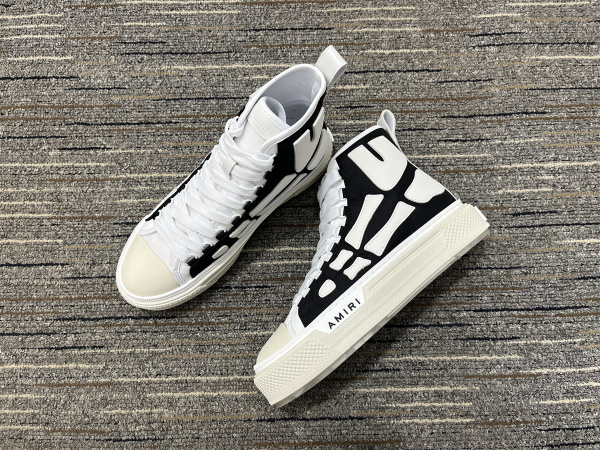 Men A*miri Top Quality Sneakers